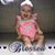 Melissa Middleton's profile image