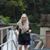 Gretchen Ferris-Green's profile image