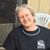 Geoff Snow's profile image