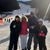 Gina Ramsey Horne's profile image
