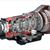 HDtransmission Trasmisson's profile image
