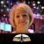 Dolores Johnson Stewart's profile image