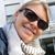 Claudia Bahlke's profile image