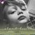 Charlotte R. Gardner's profile image