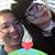 Yuelin Wang's profile image