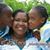 Celesa Wilson's profile image