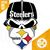 Chris Butler's profile image