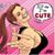 Rilee Waring's profile image