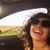 Arianna Scarsella's profile image