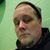 Tom Shultz's profile image