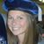 Marissa Whitehead's profile image