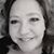 Lisa Stone Havelka's profile image