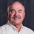 Charles M. Jennings's profile image