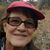 Patricia Horn's profile image