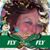 Kathi Stanley Hamaday's profile image