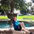 Letie Chacon's profile image