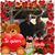 Danay Denisse's profile image