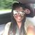 Fadonia C. Reed's profile image
