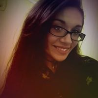 Cecilia Manuel's profile image