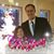 Valerie Prichard's profile image