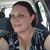 Mary Malissa Peppers's profile image