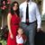 Jessica Bachulska's profile image
