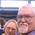 Keith Stout's profile image