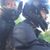 Tina Bambina's profile image