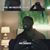 Myles Vice Alford's profile image
