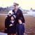 Linda Mozier's profile image