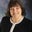 Mary Beall's profile image