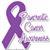 Robin Kenney Charnley's profile image