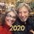 Fran Choctaw Meadows's profile image