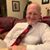 Craig A. Miller's profile image