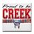 Michelle Kasper Miller's profile image