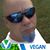 Holise E Cleveland III's profile image
