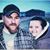 Brittney Fousek's profile image
