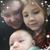 Tonya Holden's profile image