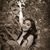 Jacky Ortiz's profile image
