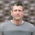 James Reich's profile image