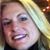 Sandi Redman's profile image