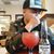 Javier Zuniga's profile image