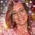 Lanette Kirk-Veres's profile image