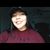 Alysia Joy's profile image