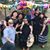 Teresa Barron Garcia's profile image
