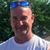 Faron Lathrom's profile image
