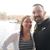 Corrie Wimmer's profile image