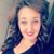 Jenn Juvan's profile image
