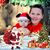 Shea Michalski-Disney's profile image