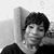 Lyda Burleson's profile image